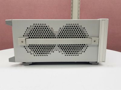 Анализатор сигналов Agilent N9020A